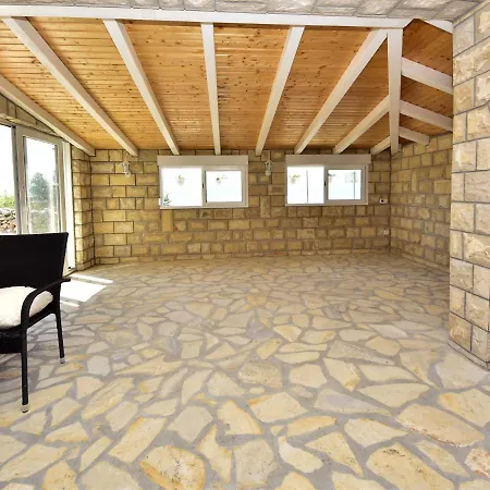 Appartement Anita